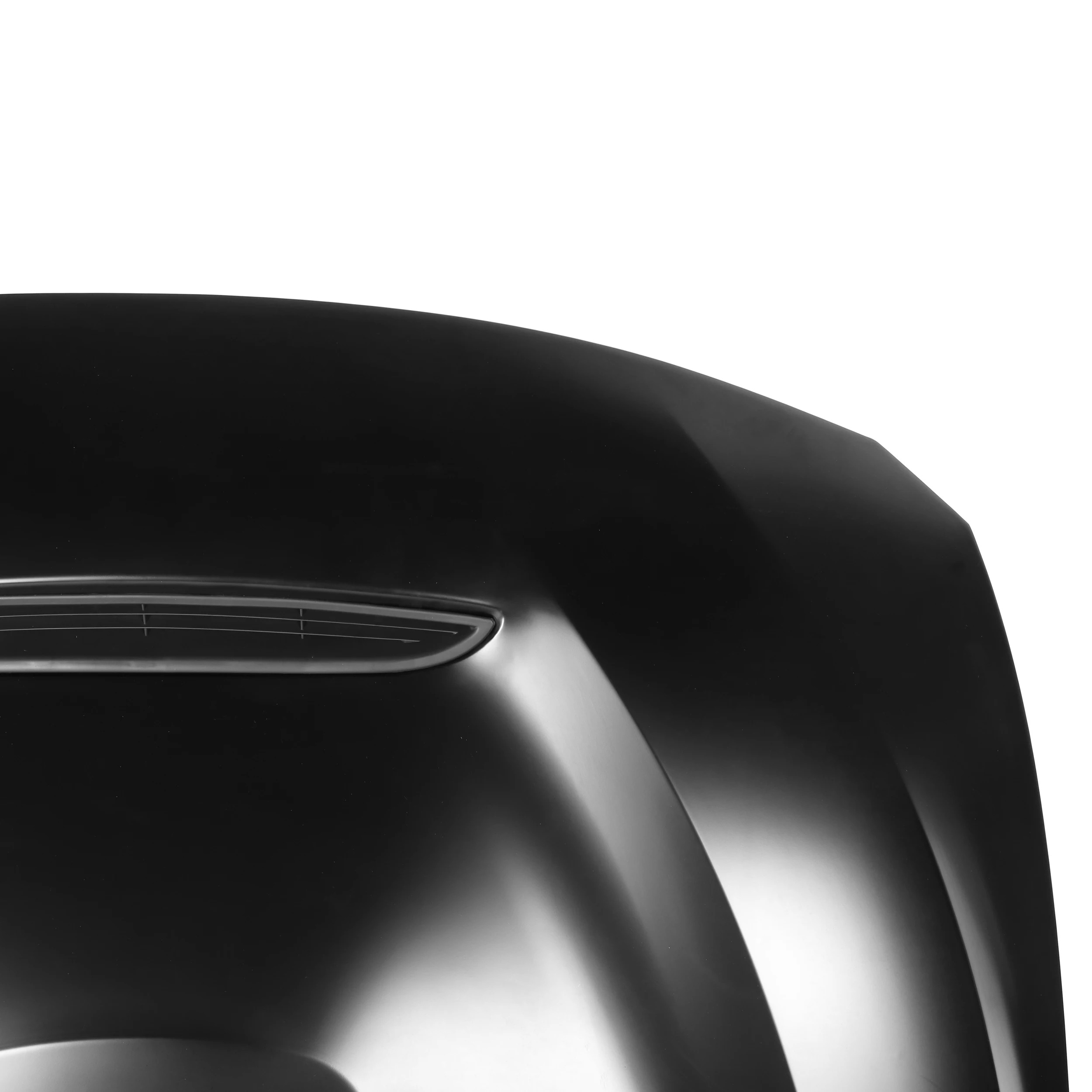 GTS Style Aluminum Front Hood Cover Genuine Automotive Parts for M3 F80 M4 F82 F83 2013-2019 F80 F82 F83 Car Bonnet Hood